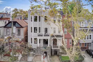 45 Booraem Ave, Jersey City, NJ 07307 - Photo 31