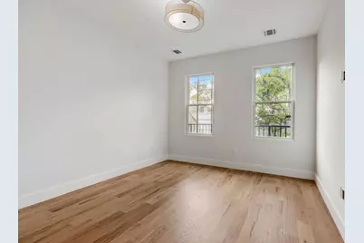 45 Booraem Ave #3, Jersey City, NJ 07307 - Photo 17