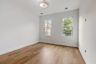 45 Booraem Ave, Jersey City, NJ 07307 - Photo 17