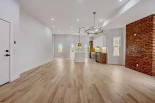 45 Booraem Ave, Jersey City, NJ 07307 - Photo 3