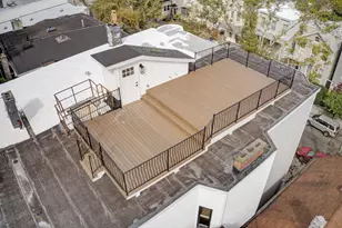 45 Booraem Ave, Jersey City, NJ 07307 - Photo 29