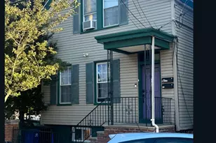 1309 6th St, North Bergen, NJ 07047 - Photo 1