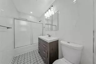 54 College St, Jersey City, NJ 07305 - Photo 21