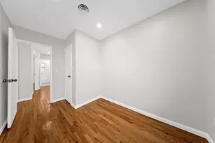 54 College St, Jersey City, NJ 07305 - Photo 5