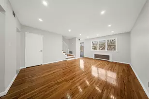 54 College St, Jersey City, NJ 07305 - Photo 13