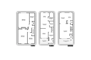 54 College St, Jersey City, NJ 07305 - Photo 29
