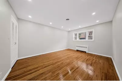 54 College St, Jersey City, NJ 07305 - Photo 3