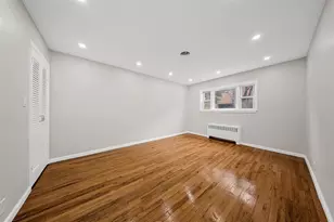 54 College St, Jersey City, NJ 07305 - Photo 3
