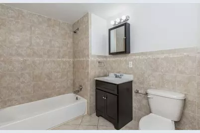 125 43rd St #603, Union City, NJ 07087 - Photo 5