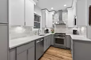 504 1st St, Hoboken, NJ 07030 - Photo 5