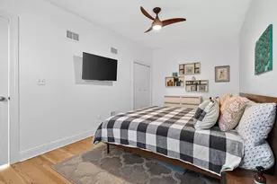 504 1st St, Hoboken, NJ 07030 - Photo 15