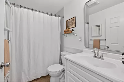 504 1st St #Whole, Hoboken, NJ 07030 - Photo 31