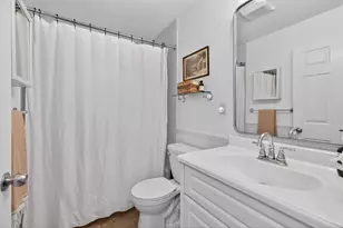 504 1st St, Hoboken, NJ 07030 - Photo 31