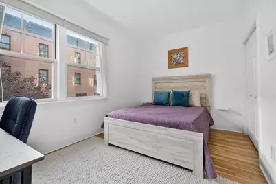 504 1st St #Whole, Hoboken, NJ 07030 - Photo 27