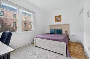 504 1st St, Hoboken, NJ 07030 - Photo 27