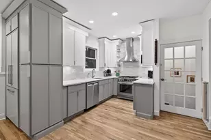 504 1st St, Hoboken, NJ 07030 - Photo 9