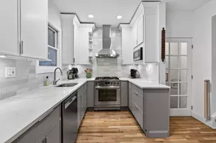 504 1st St, Hoboken, NJ 07030 - Photo 7