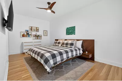 504 1st St #Whole, Hoboken, NJ 07030 - Photo 13