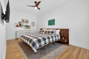 504 1st St, Hoboken, NJ 07030 - Photo 13