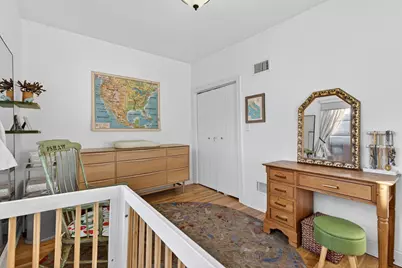 504 1st St #Whole, Hoboken, NJ 07030 - Photo 21