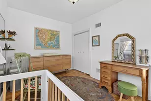504 1st St, Hoboken, NJ 07030 - Photo 21
