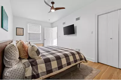 504 1st St #Whole, Hoboken, NJ 07030 - Photo 17