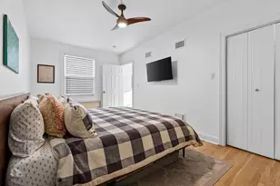 504 1st St, Hoboken, NJ 07030 - Photo 17
