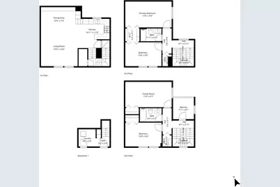 504 1st St #Whole, Hoboken, NJ 07030 - Photo 33