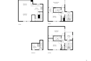 504 1st St, Hoboken, NJ 07030 - Photo 33