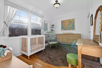 504 1st St #Whole, Hoboken, NJ 07030 - Photo 19