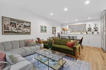 504 1st St #Whole, Hoboken, NJ 07030 - Photo 3