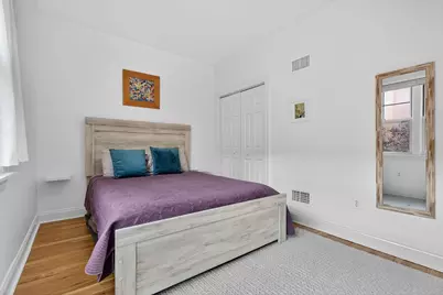 504 1st St #Whole, Hoboken, NJ 07030 - Photo 29