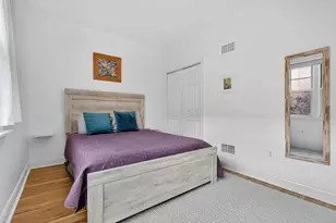 504 1st St, Hoboken, NJ 07030 - Photo 29