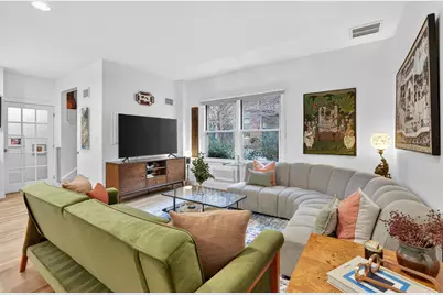 504 1st St #Whole, Hoboken, NJ 07030 - Photo 1