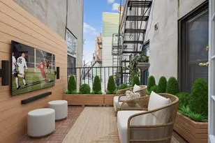 504 1st St, Hoboken, NJ 07030 - Photo 35