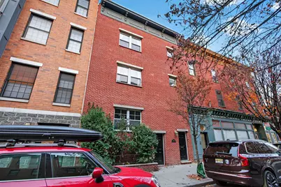 504 1st St #Whole, Hoboken, NJ 07030 - Photo 37
