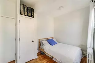 234 Garden St, Hoboken, NJ 07030 - Photo 11