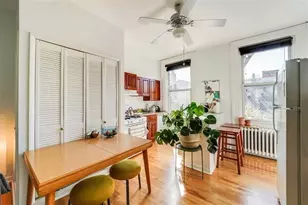 234 Garden St, Hoboken, NJ 07030 - Photo 5