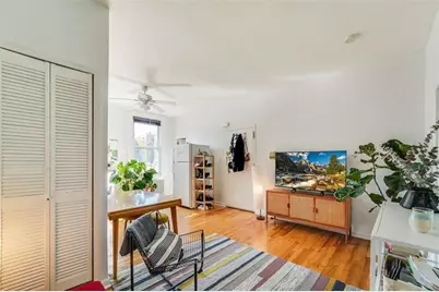 234 Garden St #2, Hoboken, NJ 07030 - Photo 7