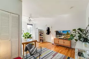 234 Garden St, Hoboken, NJ 07030 - Photo 7