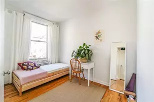 234 Garden St, Hoboken, NJ 07030 - Photo 9