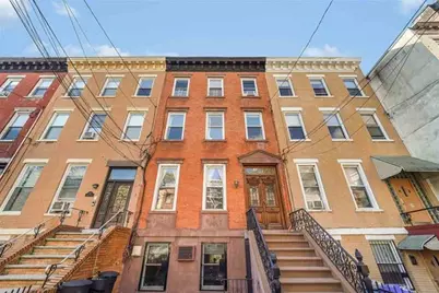 234 Garden St #2, Hoboken, NJ 07030 - Photo 13