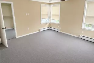 8518 4th Ave, North Bergen, NJ 07047 - Photo 5