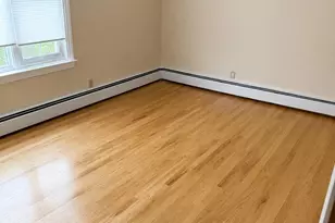 8518 4th Ave, North Bergen, NJ 07047 - Photo 1