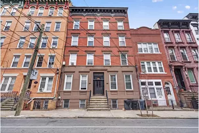 913-915 Willow Ave #1A, Hoboken, NJ 07030 - Photo 27