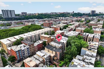 913-915 Willow Ave #1A, Hoboken, NJ 07030 - Photo 29