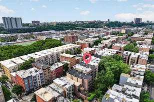 913-915 Willow Ave, Hoboken, NJ 07030 - Photo 29