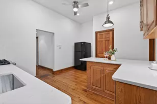 913-915 Willow Ave, Hoboken, NJ 07030 - Photo 9