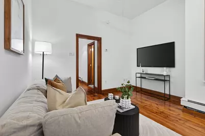 913-915 Willow Ave #1A, Hoboken, NJ 07030 - Photo 3