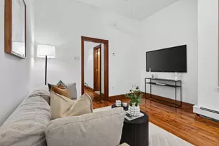 913-915 Willow Ave, Hoboken, NJ 07030 - Photo 3